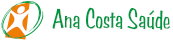 Ana Costa Saúde